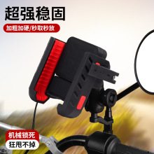 ¿Ħ܇֙C֧ܰʽɽ늄܇·܇֙C