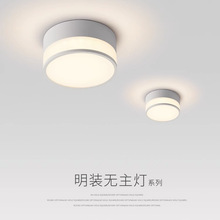 ���bͲ���F�����s�o����2023��Ʒ�����^���������P�̨�������_��