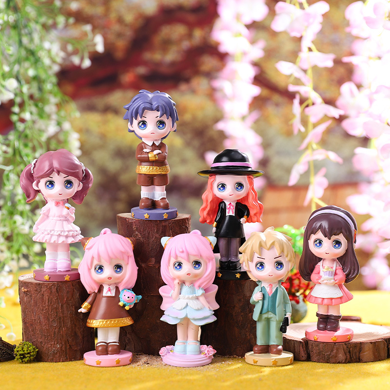 1060-7 플레이 하우스 1