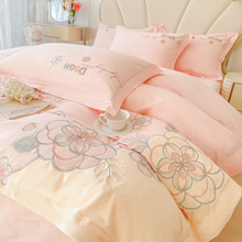 �p���L180֧�����ļ���2024�¿�ȫ�޴̽��α��״��δ��Ҵ�����Ʒ4