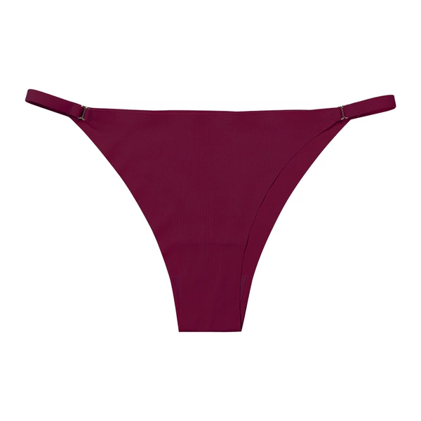 Dark purple