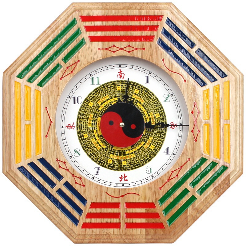 집의 보물은 길이 30cm, 높이 30cm, 무게 0.97kg입니다.