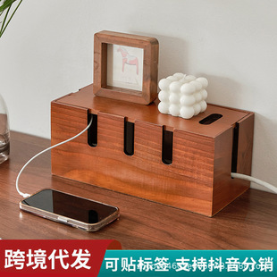 ��ľ늾��ռ{�� ����往�������� �๦�ܼ����� �������������