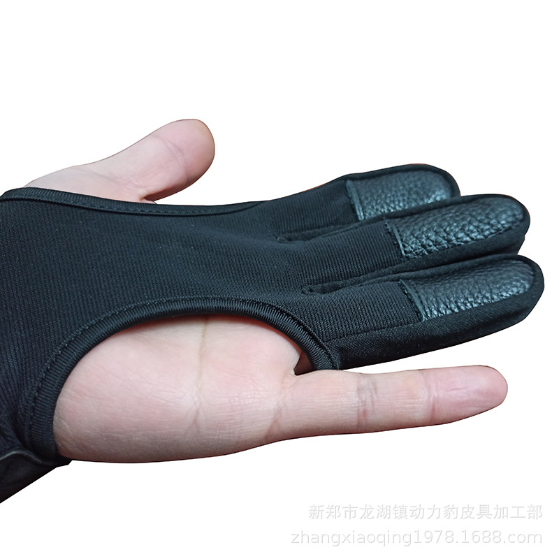 e5f1ea197c9b3a857d4a34ad04d196