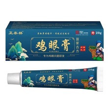 u۸uO_ֺ㲿ֲu_uۉTĨܛ֧һl