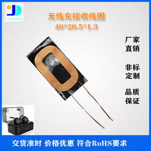 �o������վ�Ȧ   �Α��ֱ��쾀  �o����늂}��Ȧ