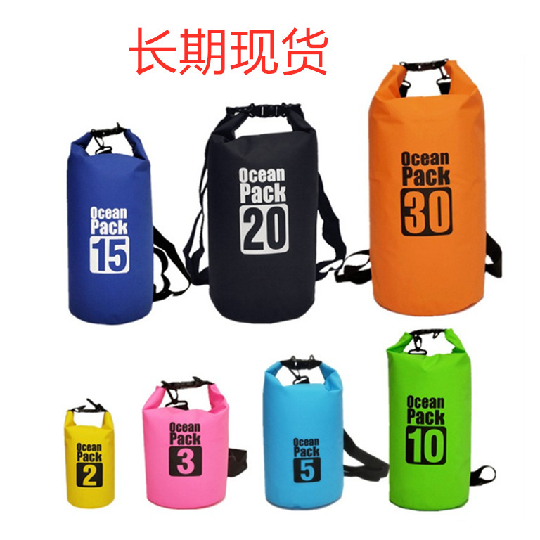 东莞市力腾能源科技有限公司