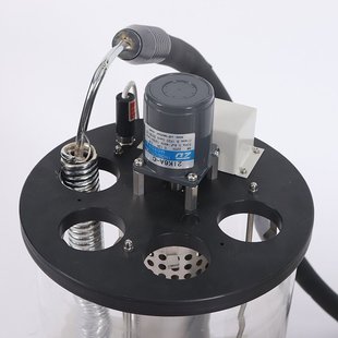 Плотность нефтепродуктов Измерение GB/T1884 Детектор плотности жидкости Детектор масла прибор для анализа масла