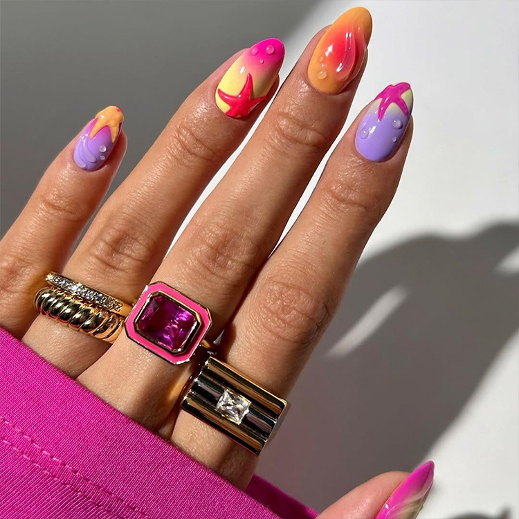 LT413-B7Q详情000