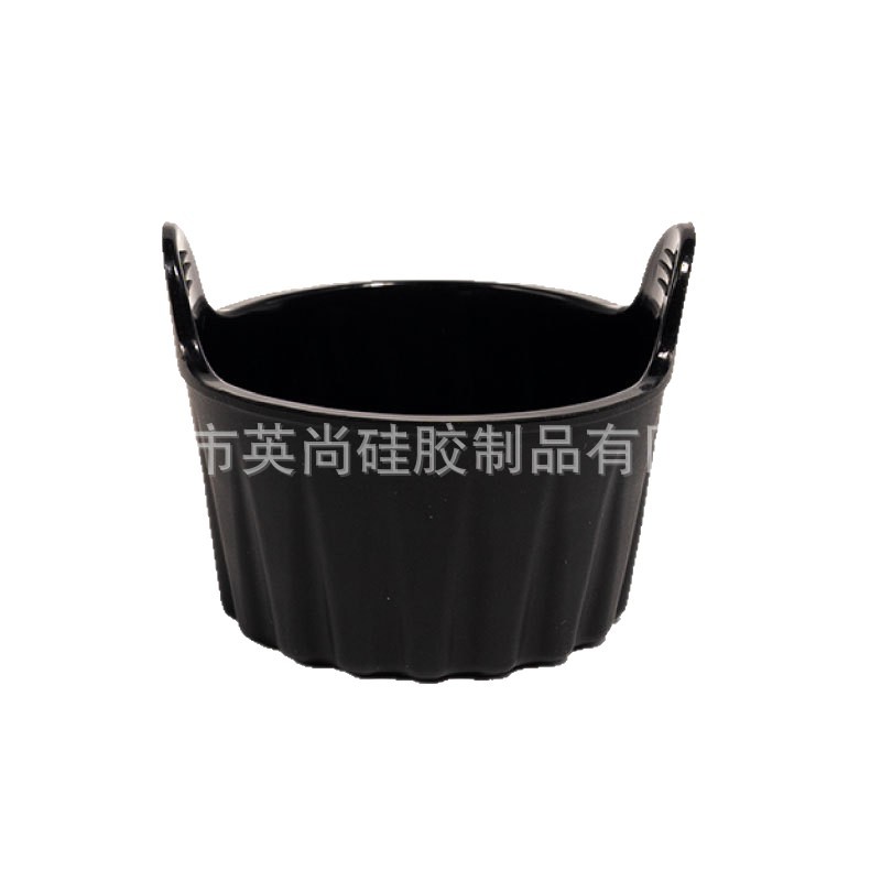 Silicone handle, mold, Amazon