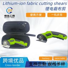 羳늄Сͳʽ늼üƤAüCиC