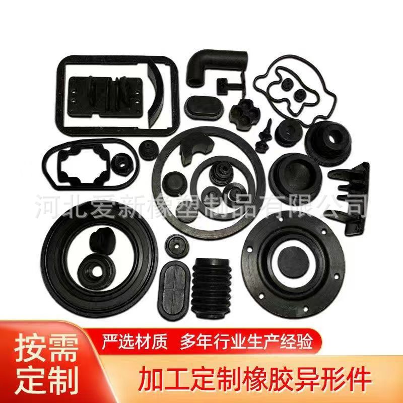 192aeee3965227fa7fe4804786512c