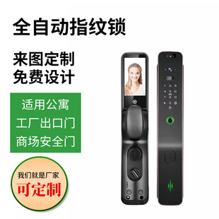 ȫ�Ԅ�؈�ۿ�ҕ���vָ�y�i3D��Ę�R�e����ܴa�i�S�����l