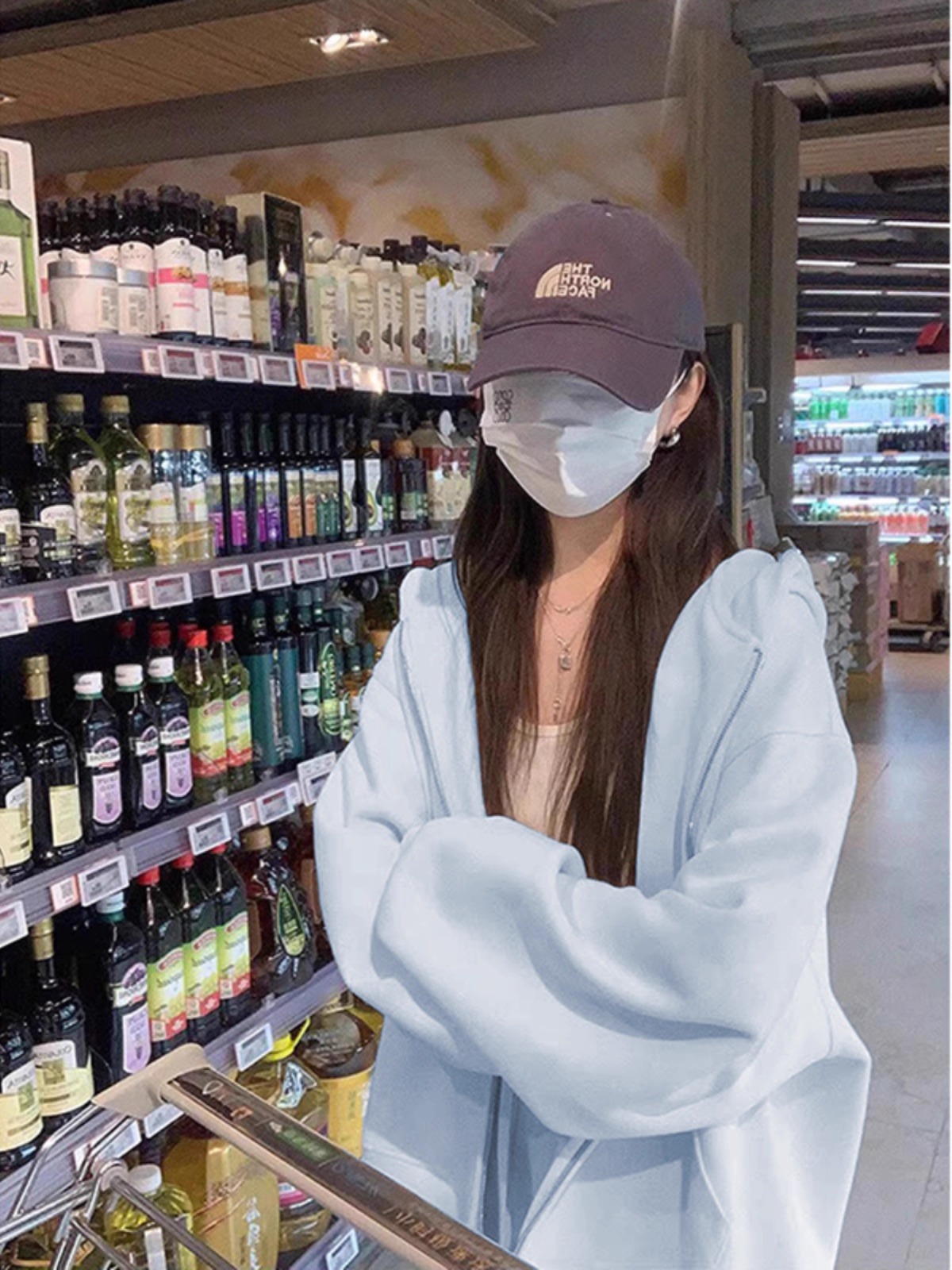 商品图