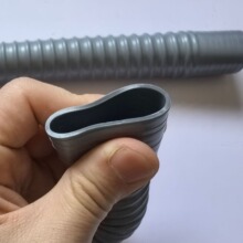 三通下水管洗衣盆下水管菜盆下水管双头下水管活接头下水管排水