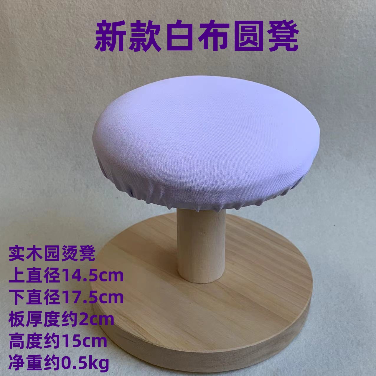 微信图片_20241026165427_副本