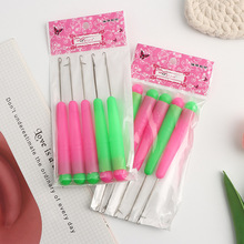 ��ɫ���ϱ����^�h� �ֹ��������ߎ����h� ë��ë�����a�����h�