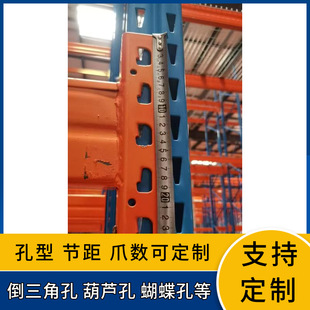 �ɶ�������؛�ܼӌӵ��˿׵����ǿ׺��J��С���׵�؛����������