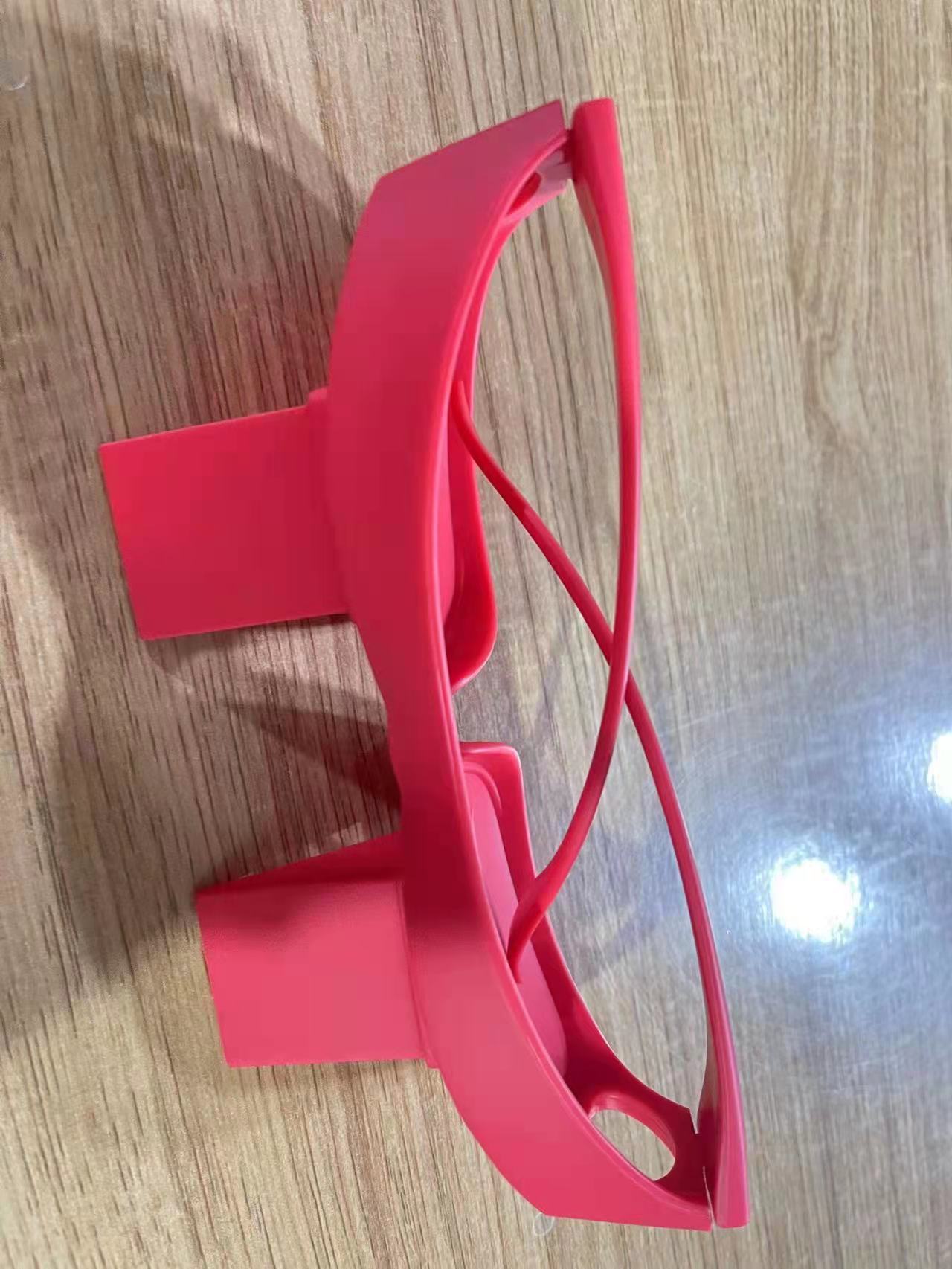 微信图片_202110160259001