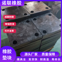 ֱ�N�p�𾏛_�|�K�Cе�����|�zƤ�|�^�������z�|��ײ��ɫ���z�K