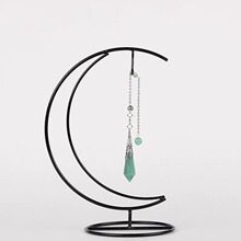 ���������F�ܰ�A����΢���^���Bƿ��ƿ֧�ܒ�ܒ��h�h�����X����