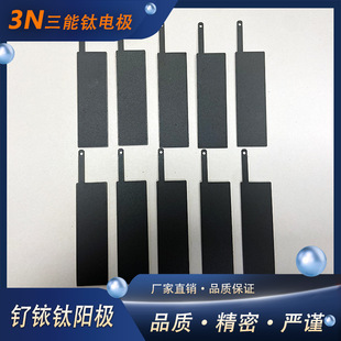 �V�|���� ��⁾W�͸��g�����x��ˮ�ƚ佻�ڷ����ṩ һվʽ��ُ