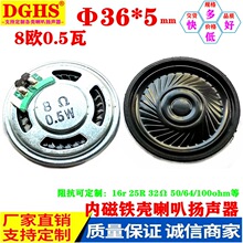 ���ȏS�ҹ���36mm�F���ȴ�����8�W0.5w�Z������ȫ�l�P��