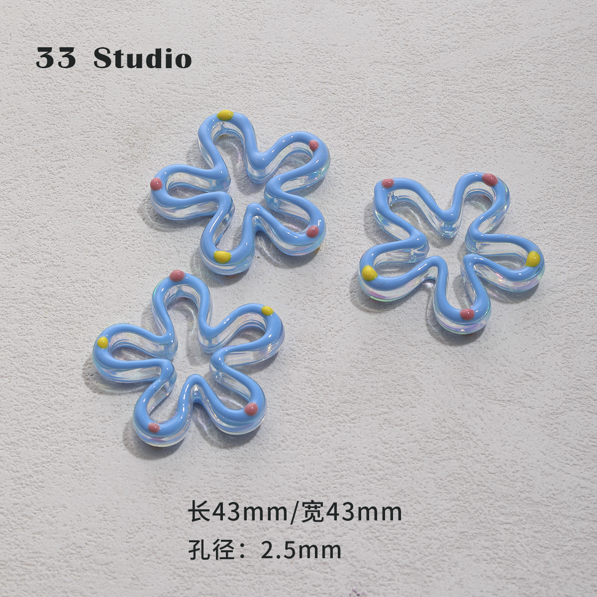 #10 blue flower (1)