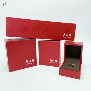 �m����������tɫ�錚��д�tɫ���yֱ�Ǻ�߅�н�ָ���C���b��