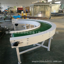 90�ȵ���Ƥ���D���C180�ȹՏ���ˮ��܇�g�D��ݔ�͙C