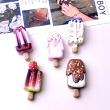 ���挍ɫ�ɿ���Сѩ���ֹ�diy�����z���֬С�������Ь���Ʒ
