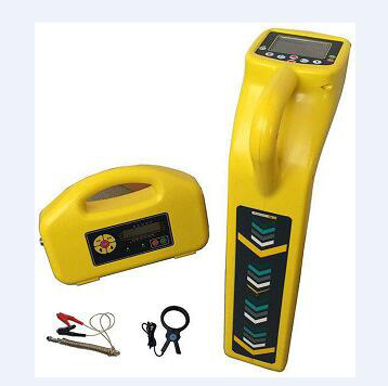 地下管线探测定位仪,地下管线检测仪配件  型号：H17488