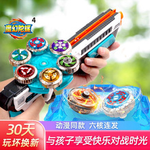 �¿�ħ�����ݘ�6�l5��4�q���D�����_�к���߃�ͯ����Y�ﲼ