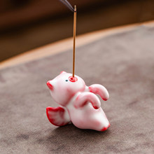 �i�̓��w�츣�i�մ������þ��������ʽ�茙�����b�С�[������