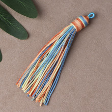 ����耳׿ے������ǿղ�ɫ�޾����K����DIY�Ʒ��ʽ�������
