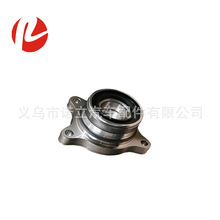 42450-60050S mS݆ݞS ߅ Wheel hub bearing RH