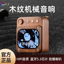 �Cеľ�y�{����푰�����˯�߲忨����Ļ�|��С�������˹����նY��