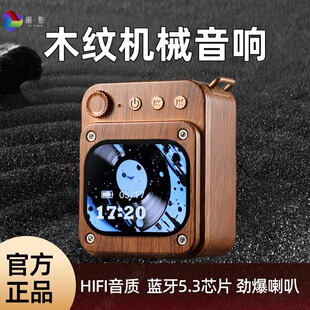 �Cеľ�y�{����푰�����˯�߲忨����Ļ�|��С�������˹����նY��