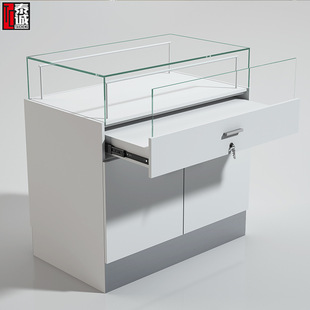 �錚չʾ���OӋ��ͥ���Ʒ��Ʒֱ��������Ʒ�������Ѝu��е��ߙ�