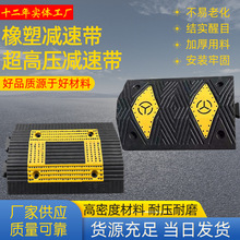 �F؛�������ܜp�َ� �p�ٰ往���µ���·��܇б�_���p�َ���܇