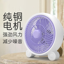 ��L�ȿ��{̨ʽ��ȌW�������k��������늙C���L�����㌋�Ҵ�