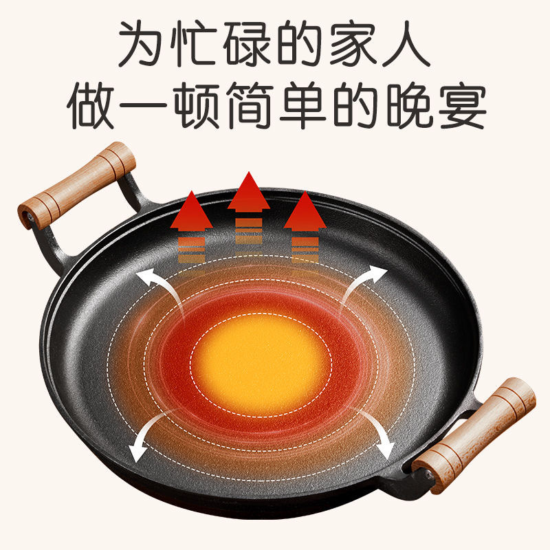 5a14f9a5c833e941179e9bbd559cdd