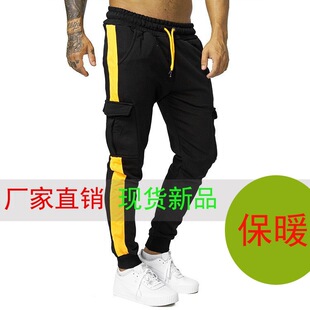 �羳2021�����¿�ƴ�l�Lѝ��ʿ�\�����e��ڴ��ӽq���bѝƴɫѝ��