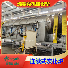 �U�f��ݟ��̿���O�� �U�X�ͲĻ���Ó��̿�����a��