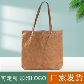 化妆包;收纳袋收纳包;旅行包袋