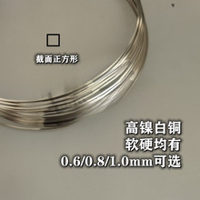 ��懰��~����185diy�����~���ֹ��@��ܛ�����~�z�����f僌�