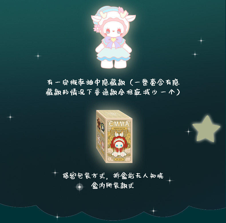 O1CN01gsubUa1p9hOqzVHAx_!!2221449805318-0-cib.jpg