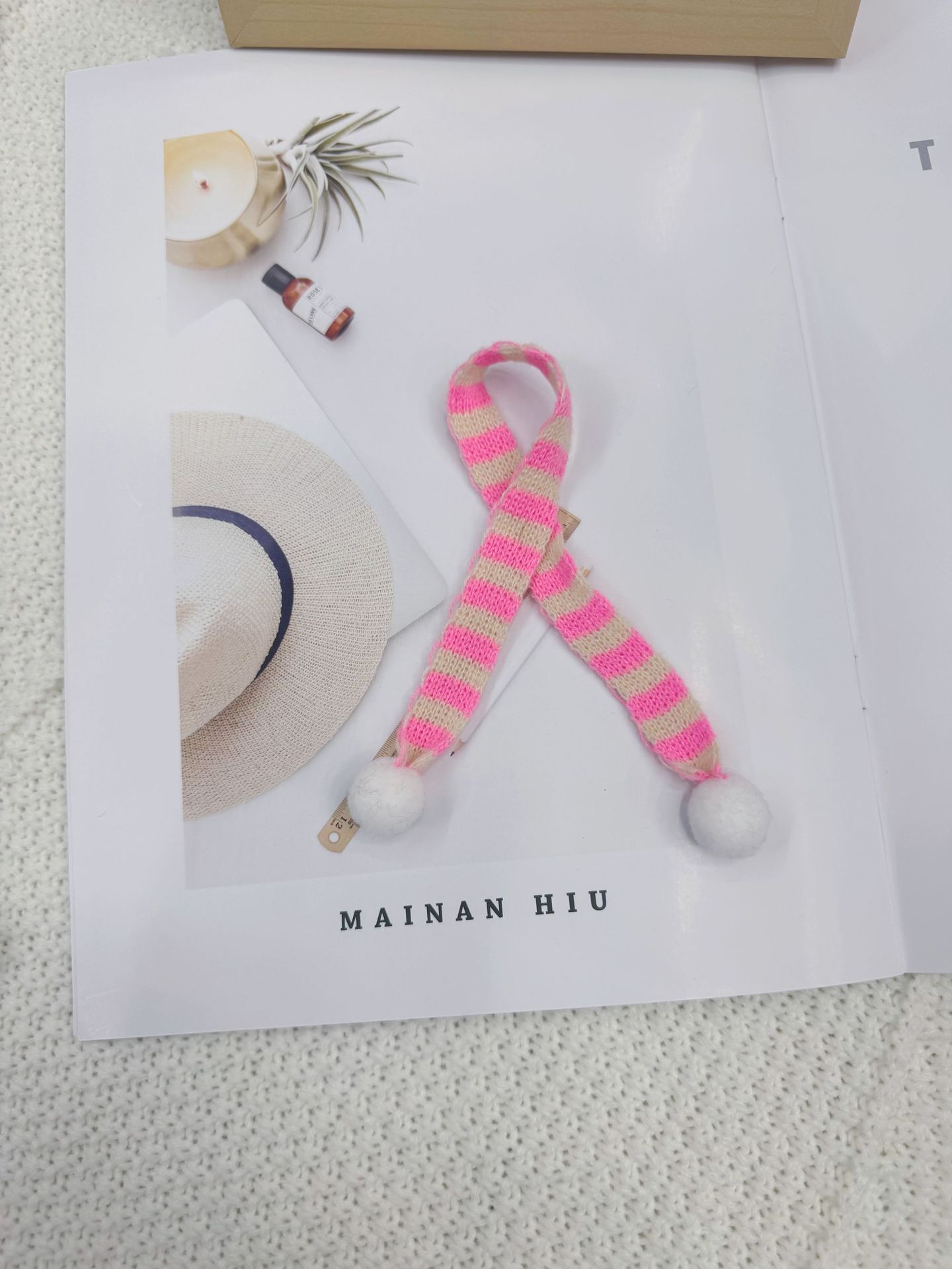 微信图片_20250528161328