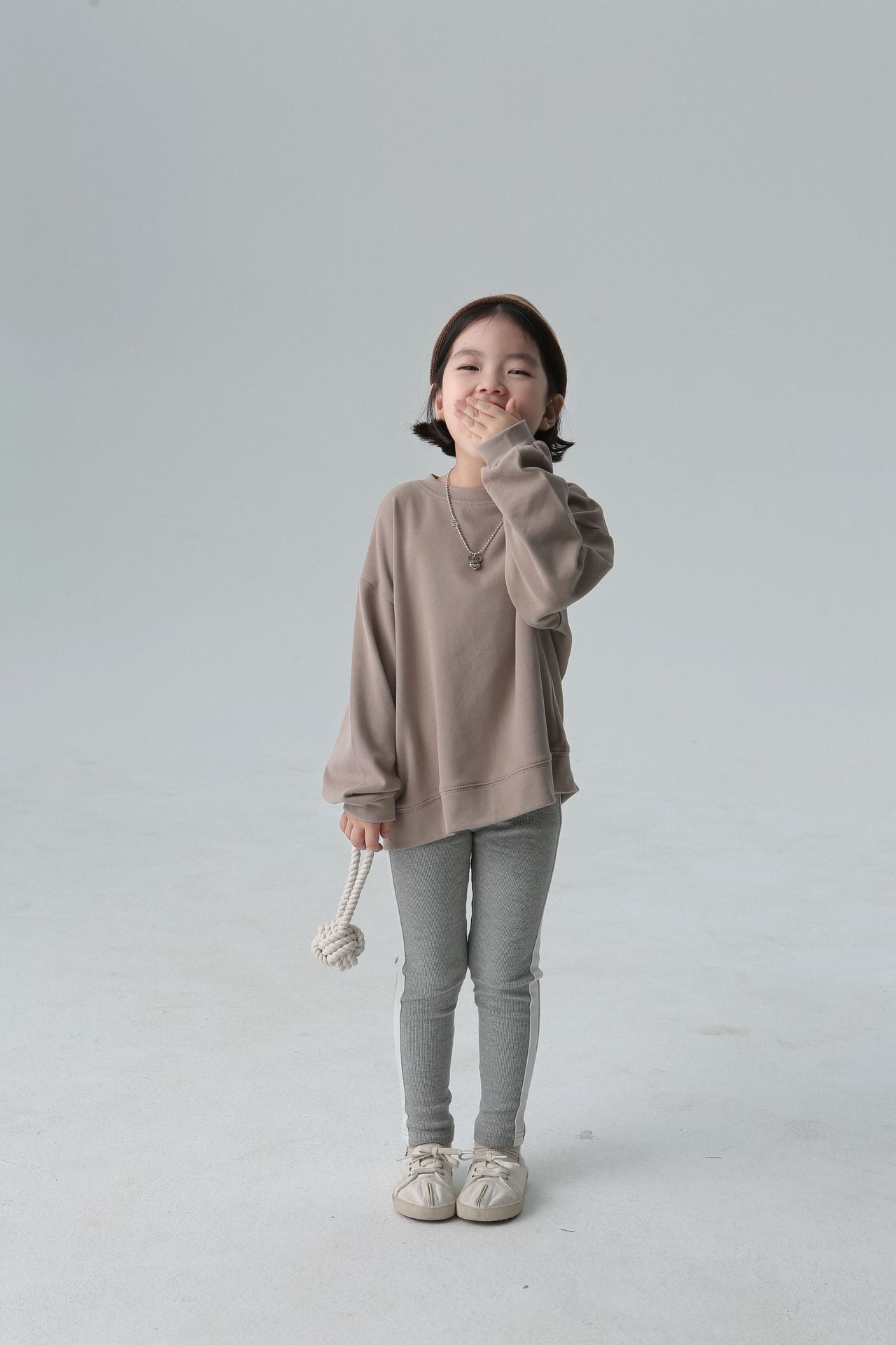 2024-08-06 012446.jpg