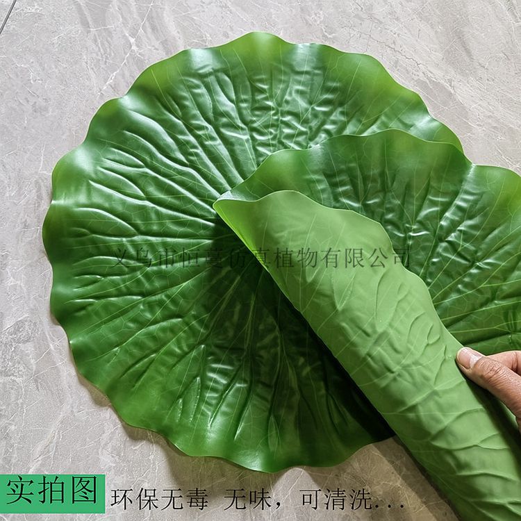 详情图